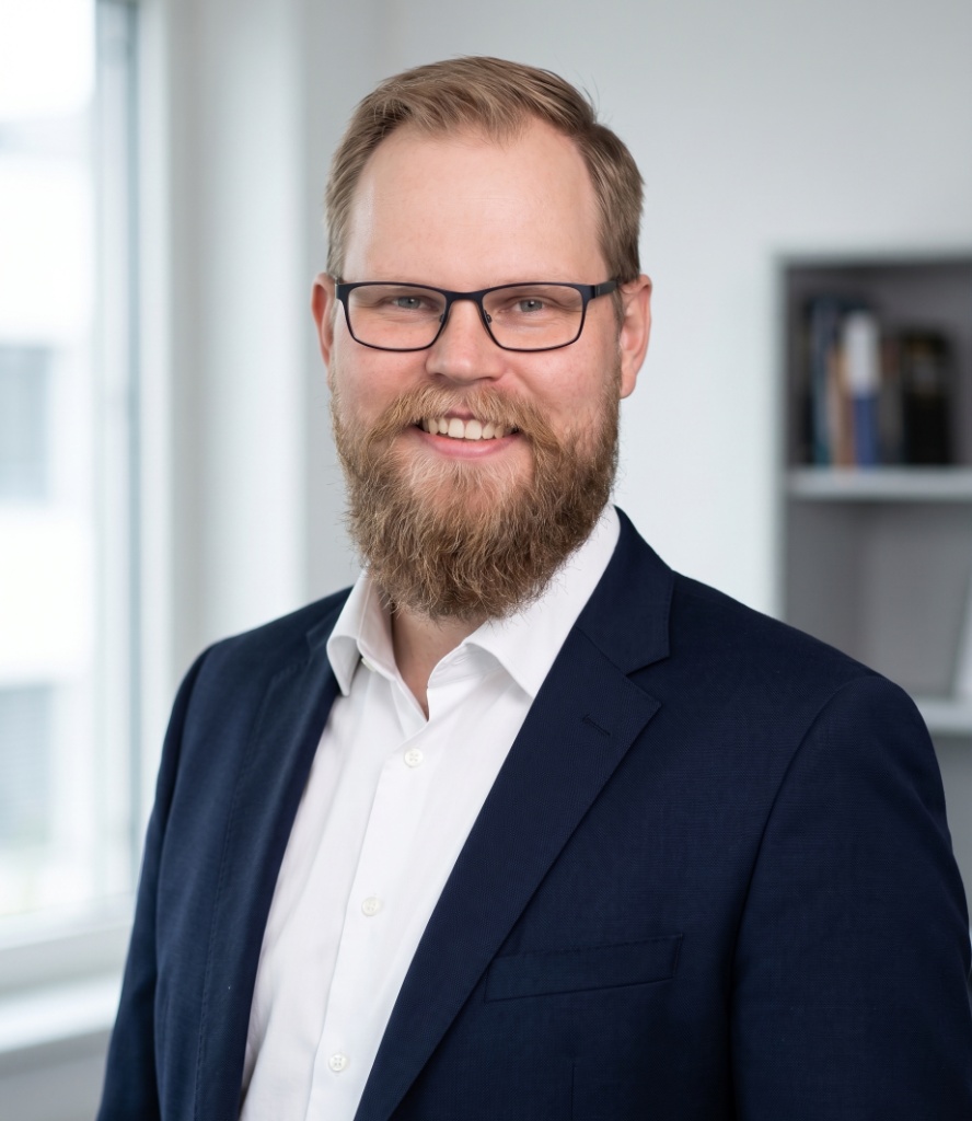 Andre Knutsvik